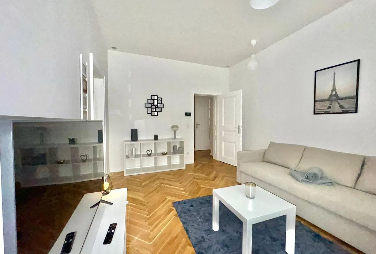 Ar Living Vienna Apartments & Suites Austria
