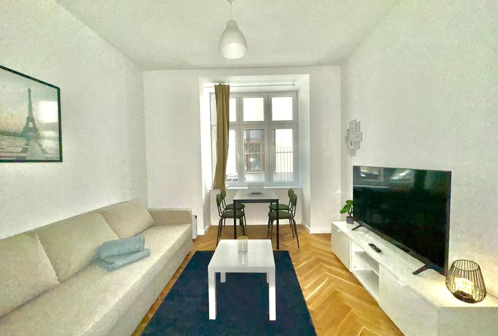 Ar Living Vienna Apartments & Suites Austria