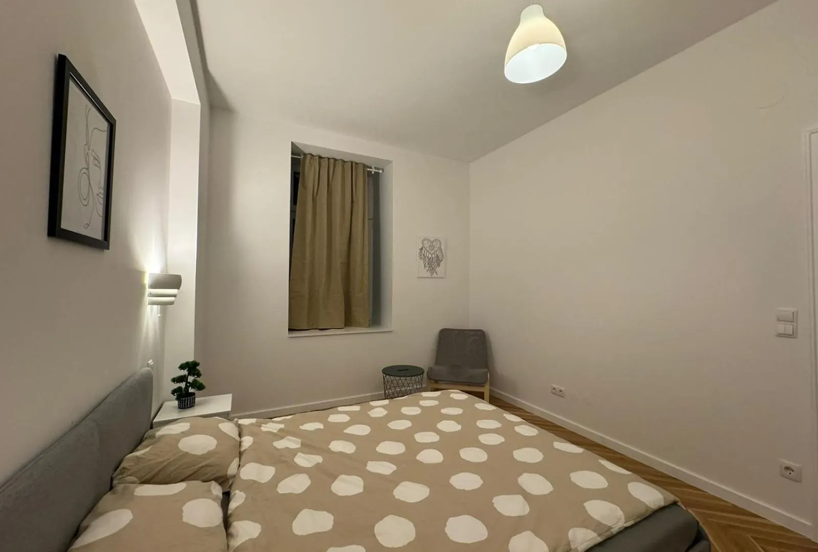 Ar Living Vienna Apartments & Suites Austria