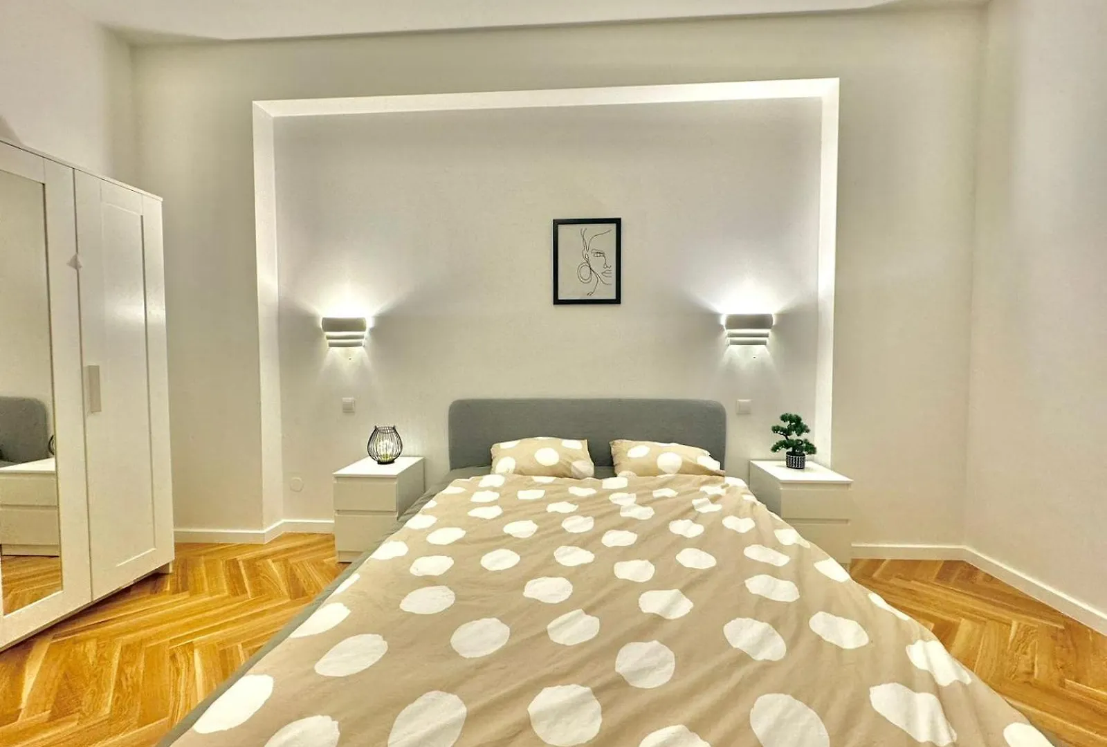 Ar Living Vienna Apartments & Suites